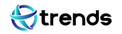 link do strony trends-shop.pl