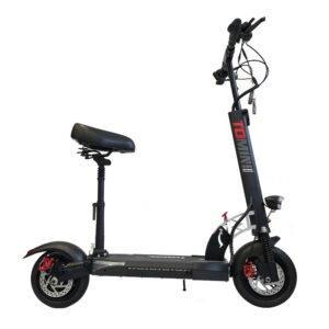Tomini H06c V2