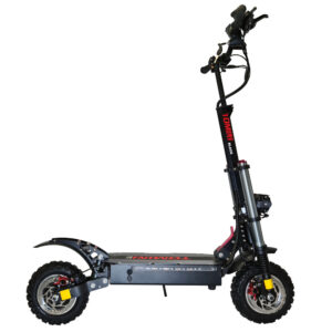 Tomini H09