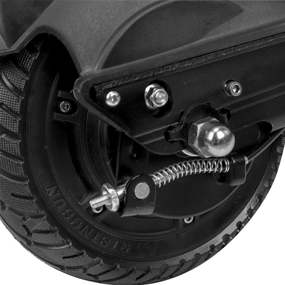 Tomini H05 EU - obrazek 12