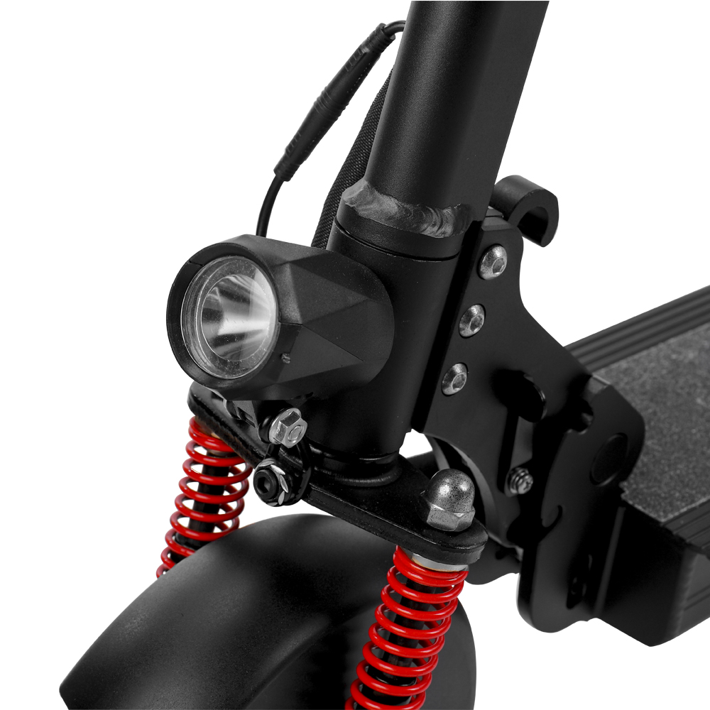 Tomini H05 EU - obrazek 11