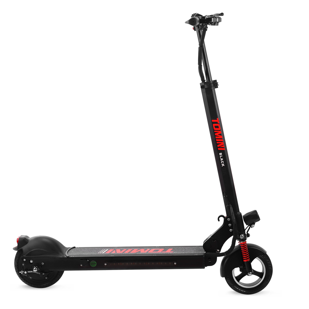 Tomini H05 EU