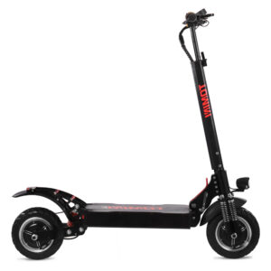 Tomini H10
