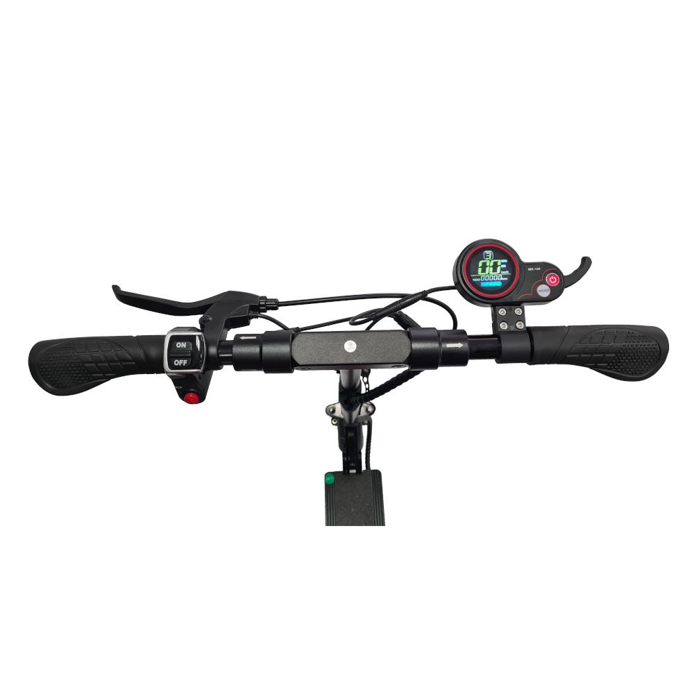 Tomini H05 EU - obrazek 8