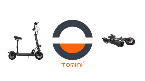 Serwis Tomini H06c v2