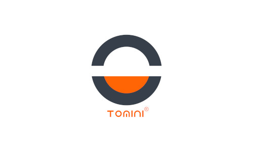 serwis Tomini