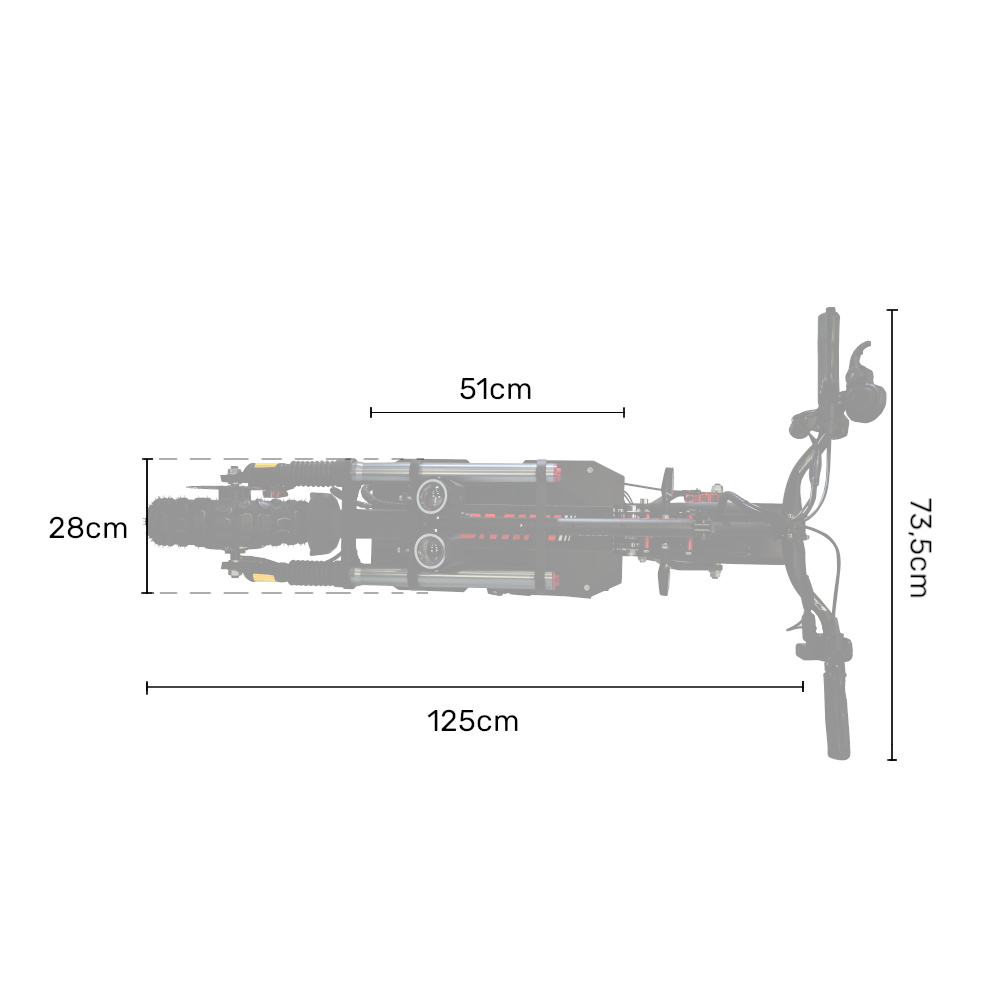 Tomini H09 - obrazek 9