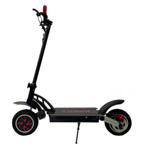 Tomini H08
