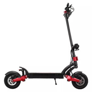 Tomini H07