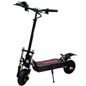 Tomini H10 PRO X 2000W