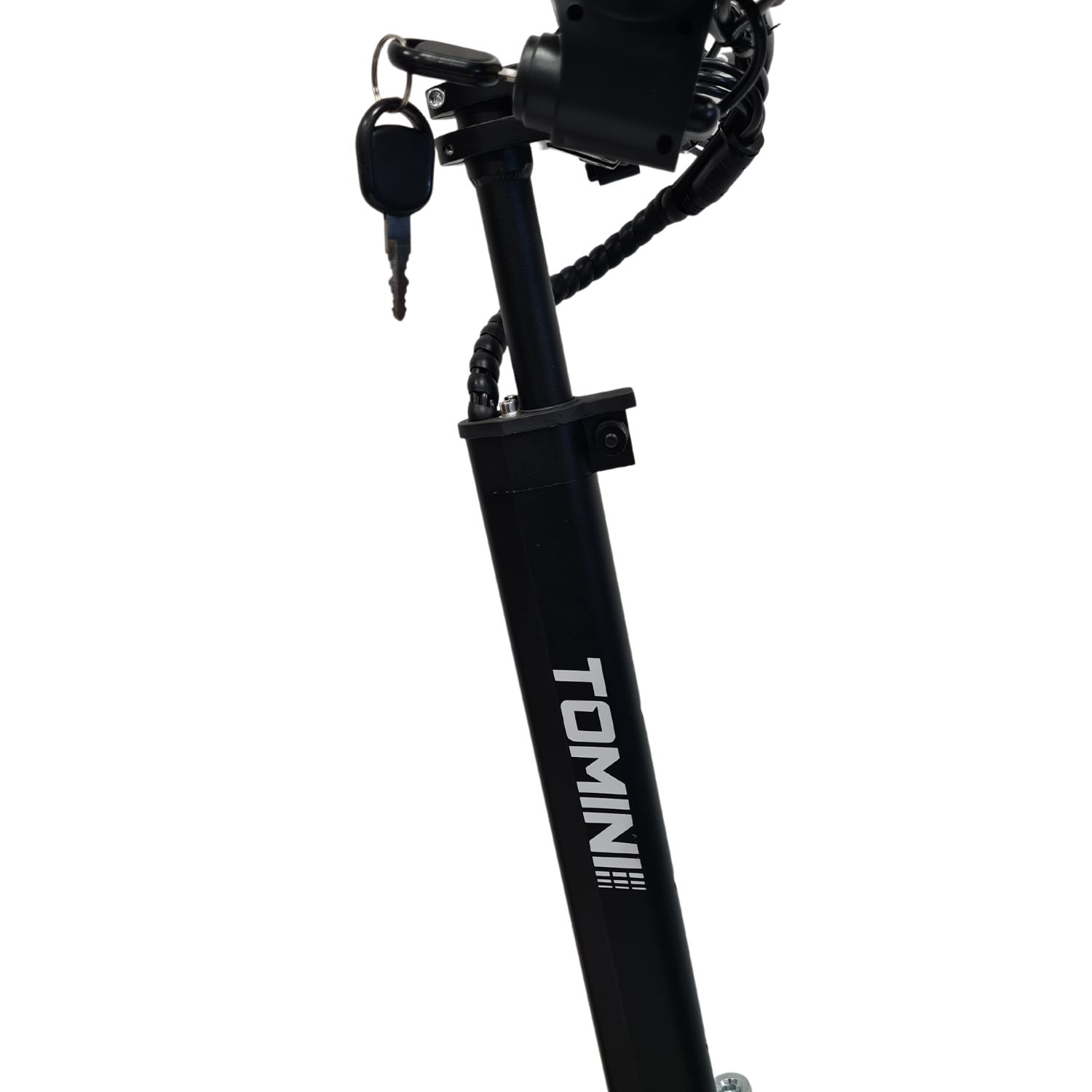 Tomini H10 PRO X 2000W - obrazek 9
