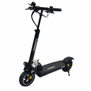 Tomini H06 PRO