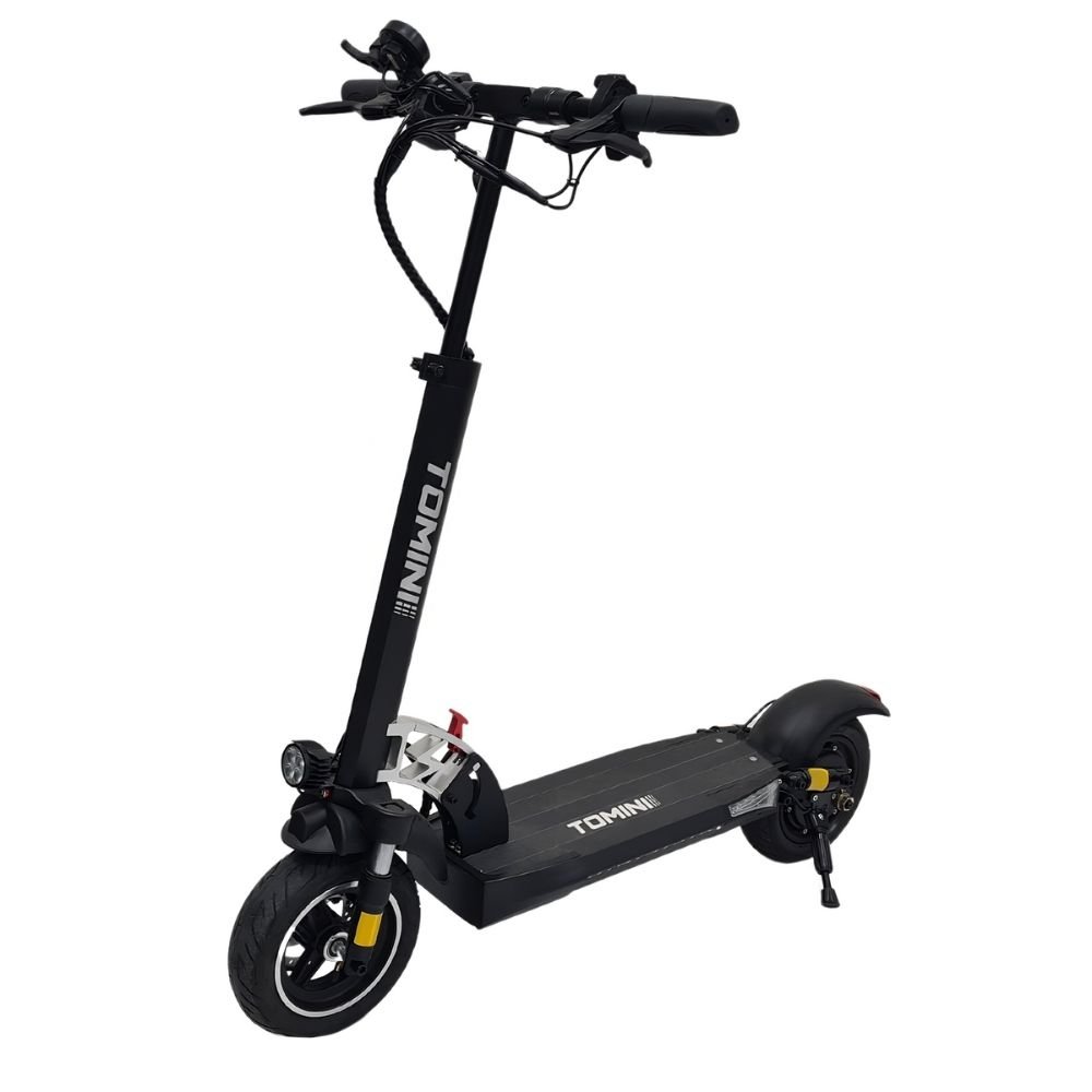 Tomini H06 PRO